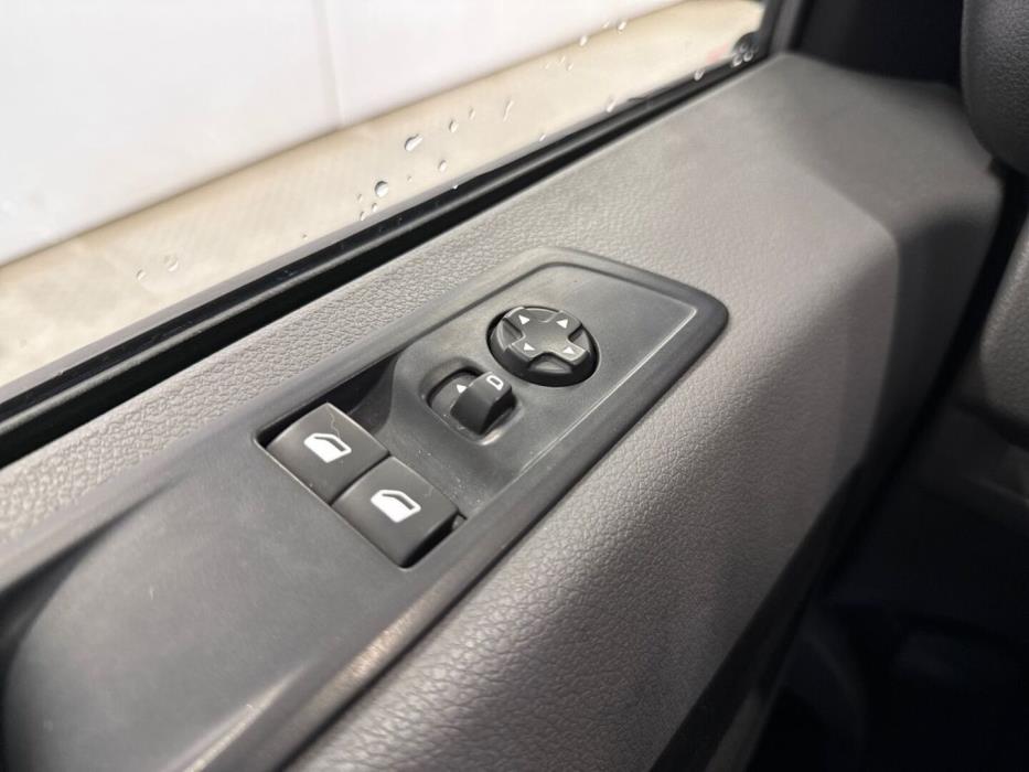 TOYOTA Proace 2017