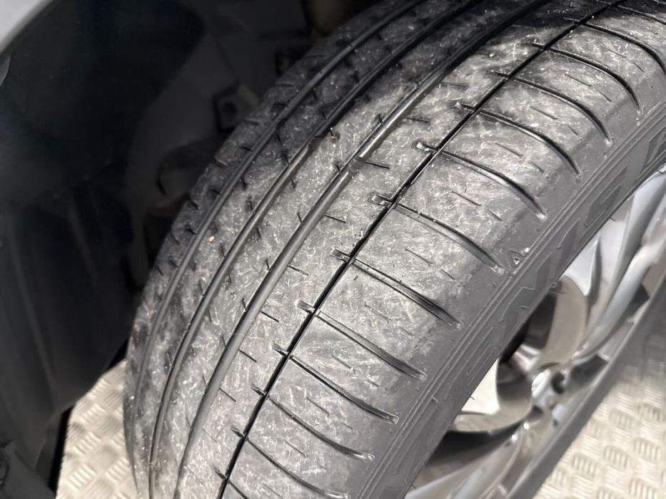 MAZDA CX-5 2015