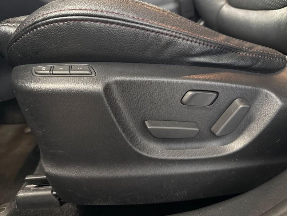 MAZDA CX-5 2015