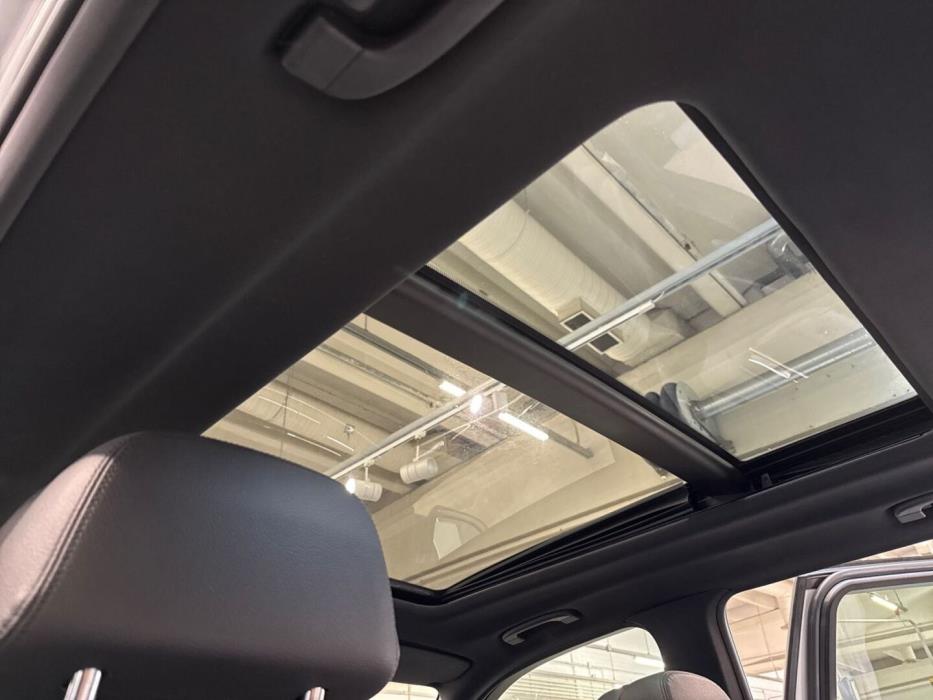 BMW X5 2010