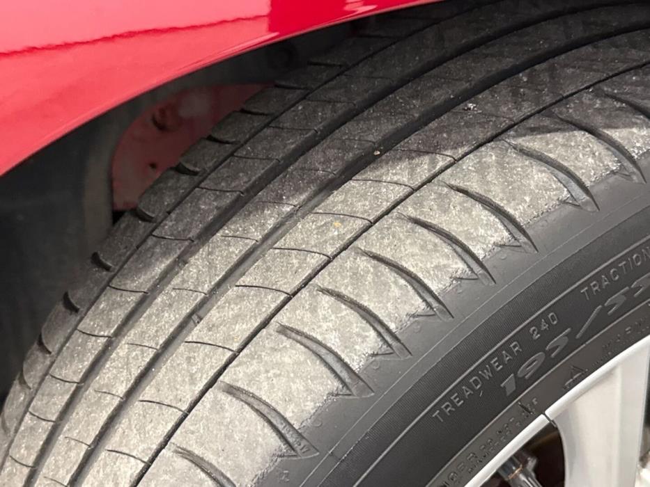 FORD Fiesta 2019