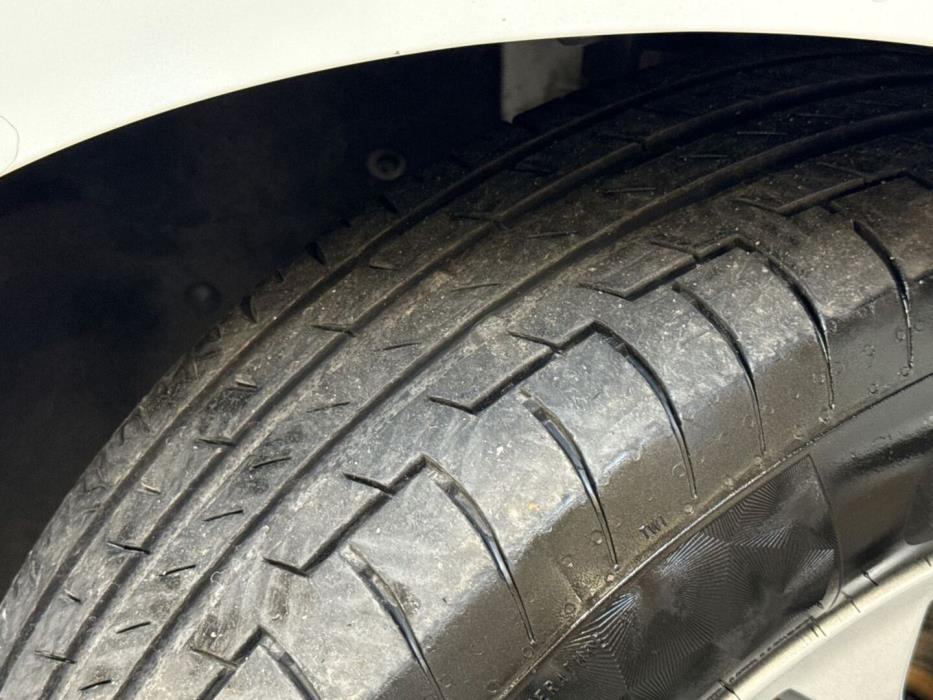 FORD Transit Connect 2023