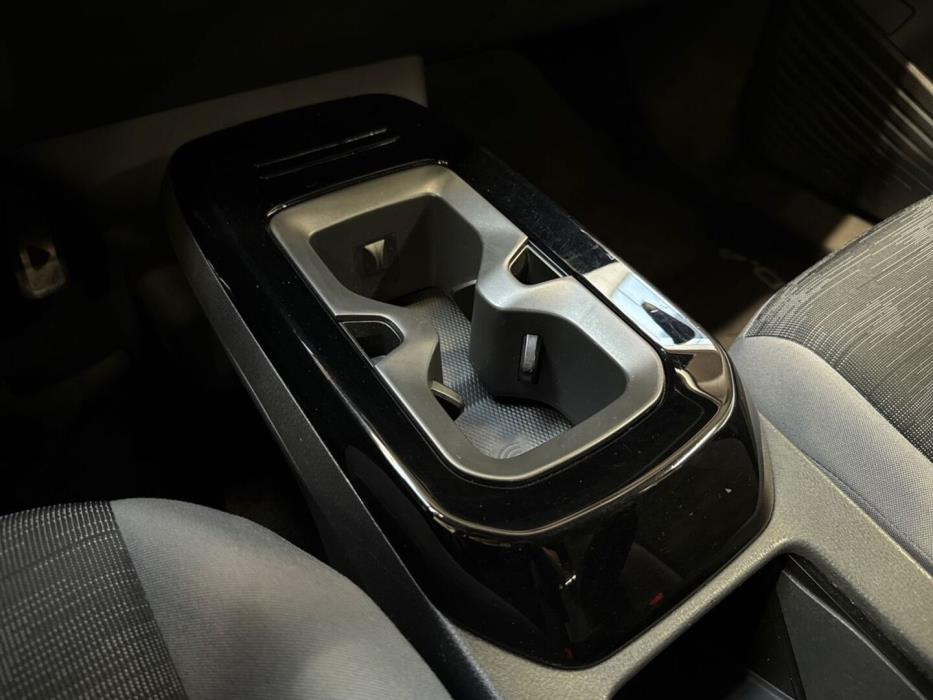 VOLKSWAGEN ID.4 2023