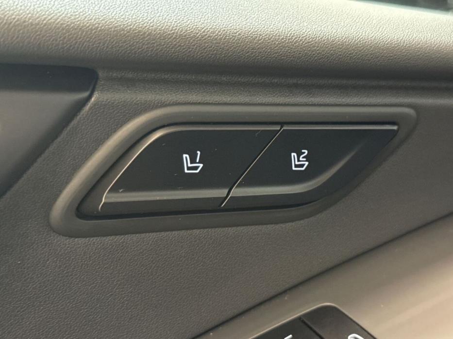 KIA Niro 2025