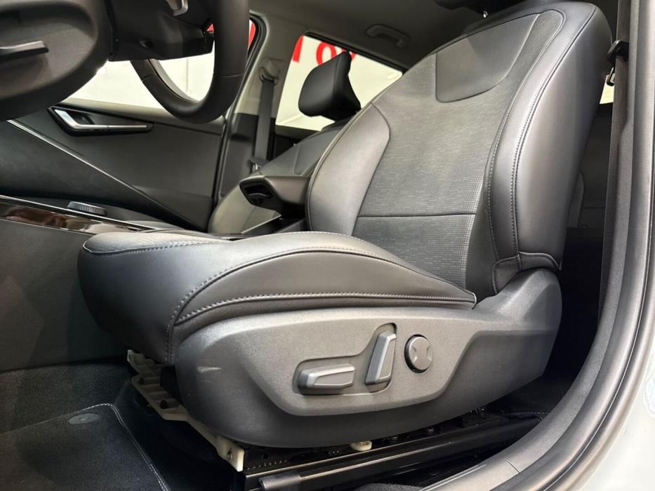 KIA Niro 2025