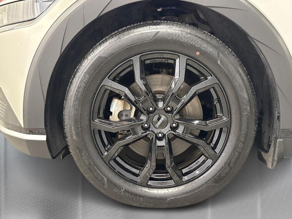 HYUNDAI IONIQ 5 2024
