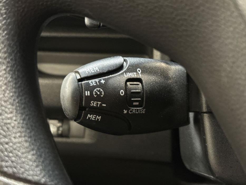 TOYOTA Proace 2024