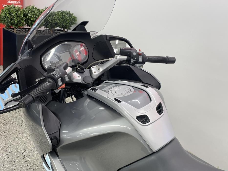 BMW R 2006