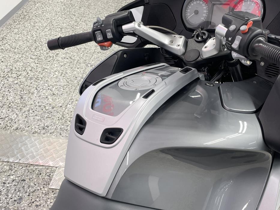 BMW R 2006