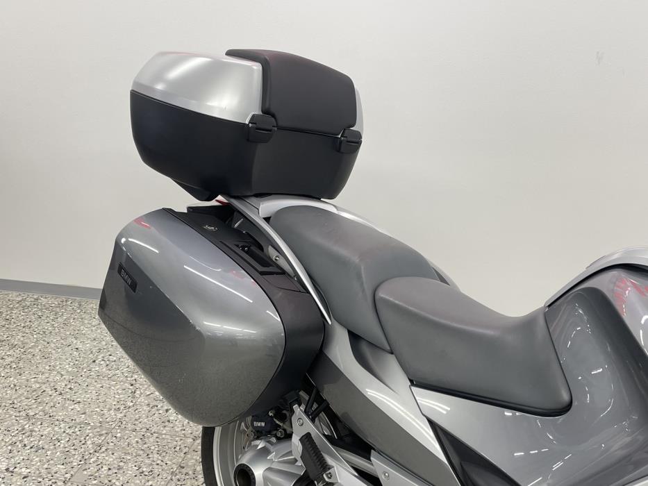 BMW R 2006