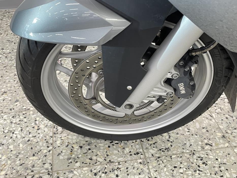 BMW R 2006
