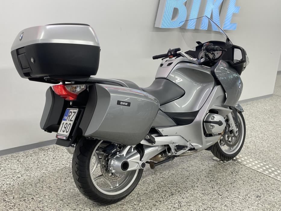BMW R 2006