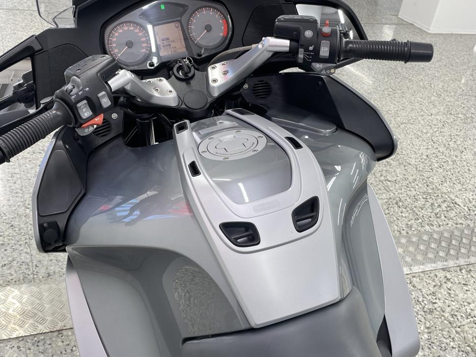 BMW R 2006