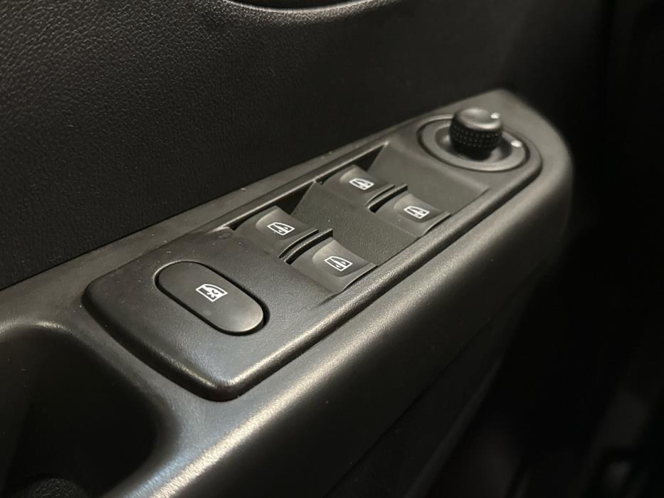 RENAULT Captur 2017