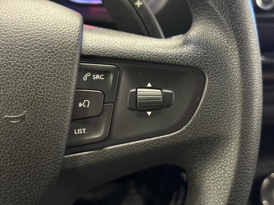 TOYOTA Proace Verso 2017