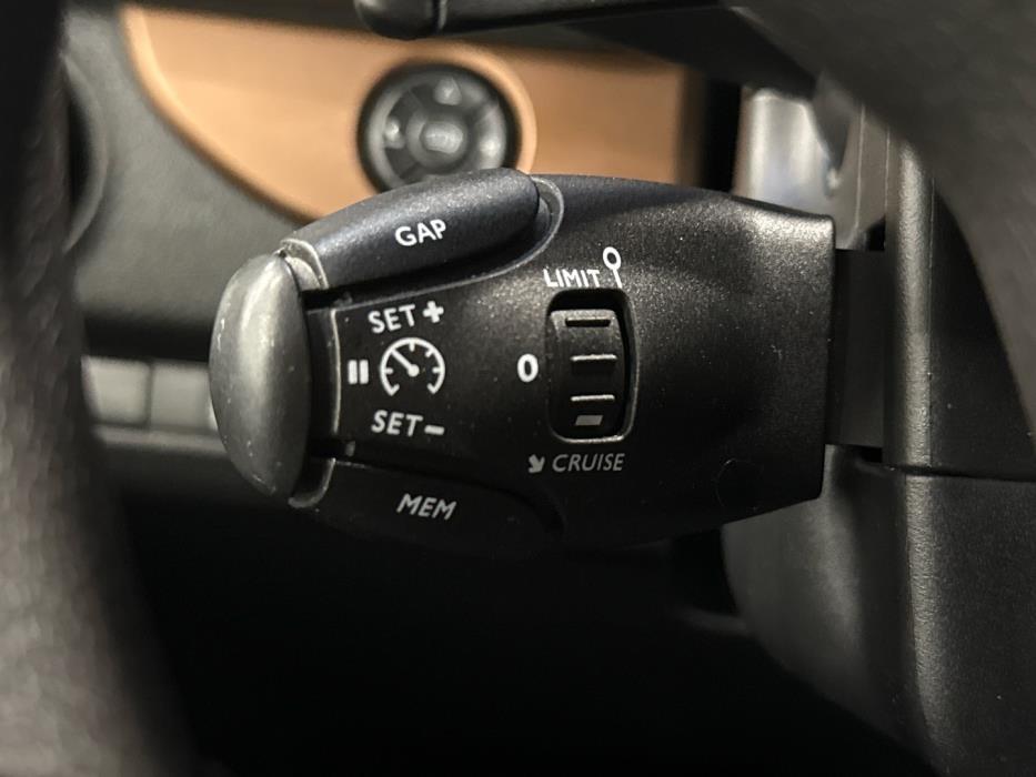 TOYOTA Proace Verso 2017