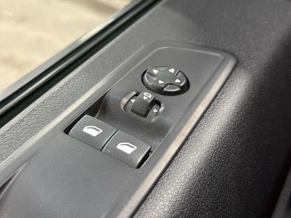 TOYOTA Proace Verso 2017