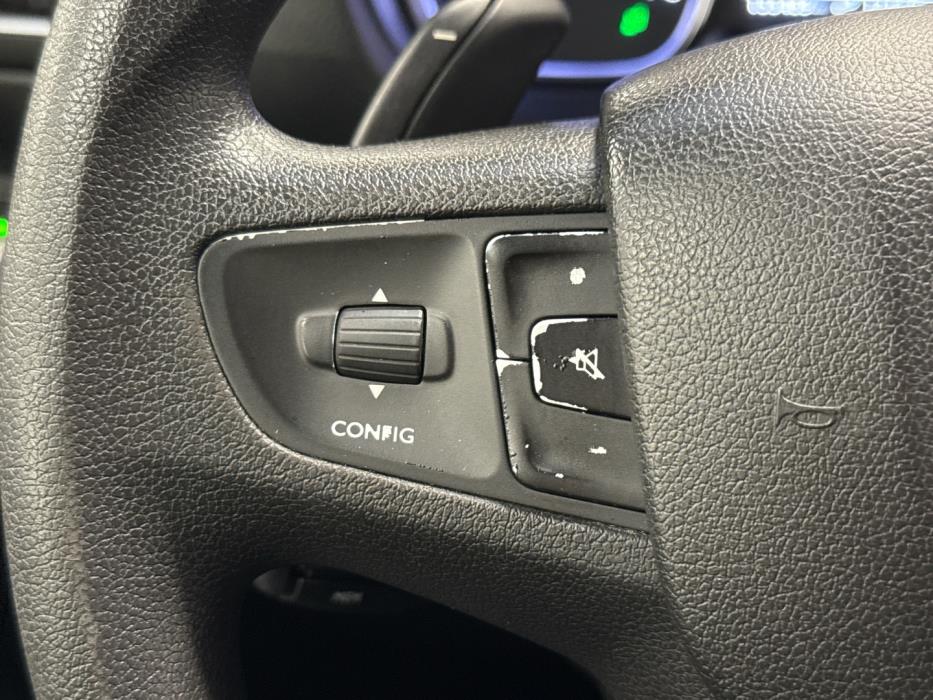 TOYOTA Proace Verso 2017