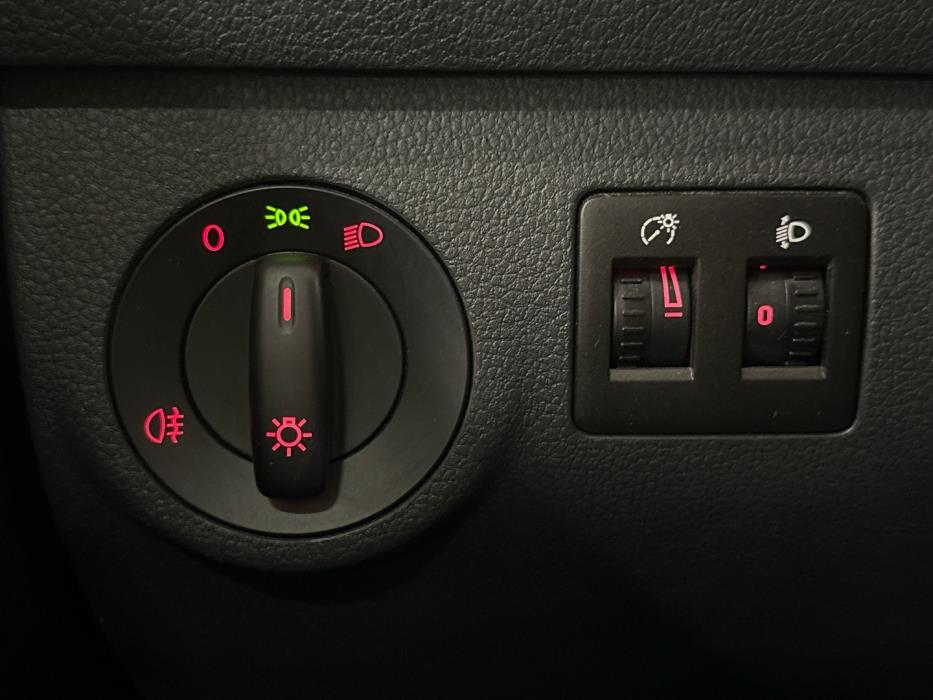 VOLKSWAGEN Caddy Maxi 2020