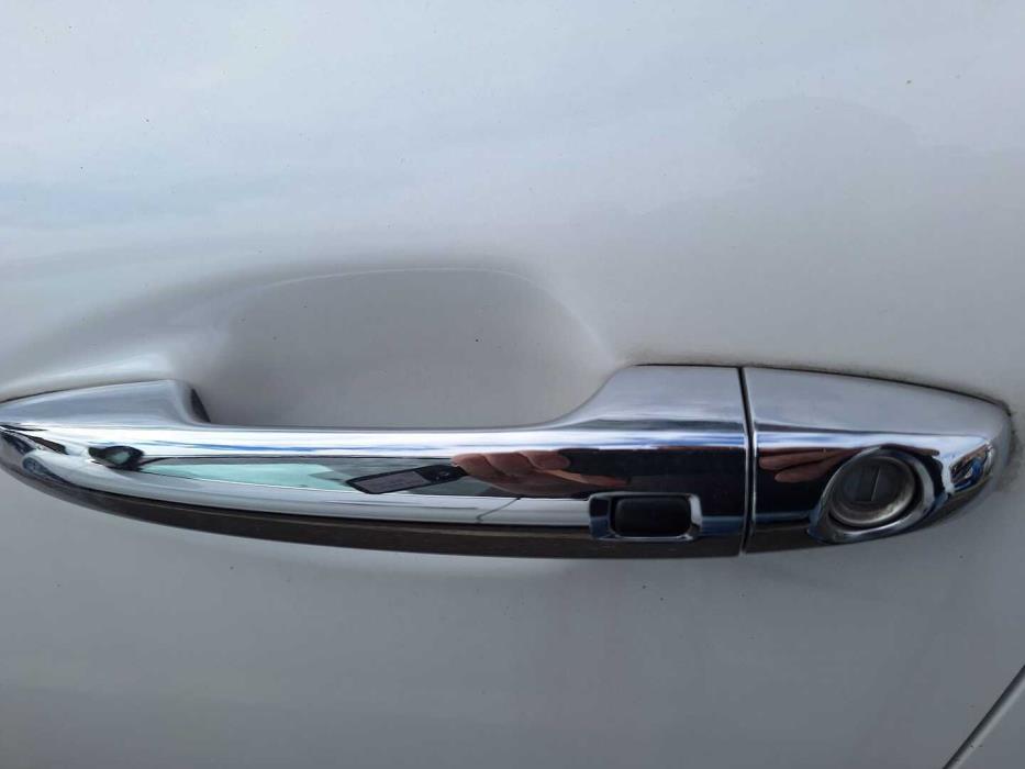 KIA Niro 2022