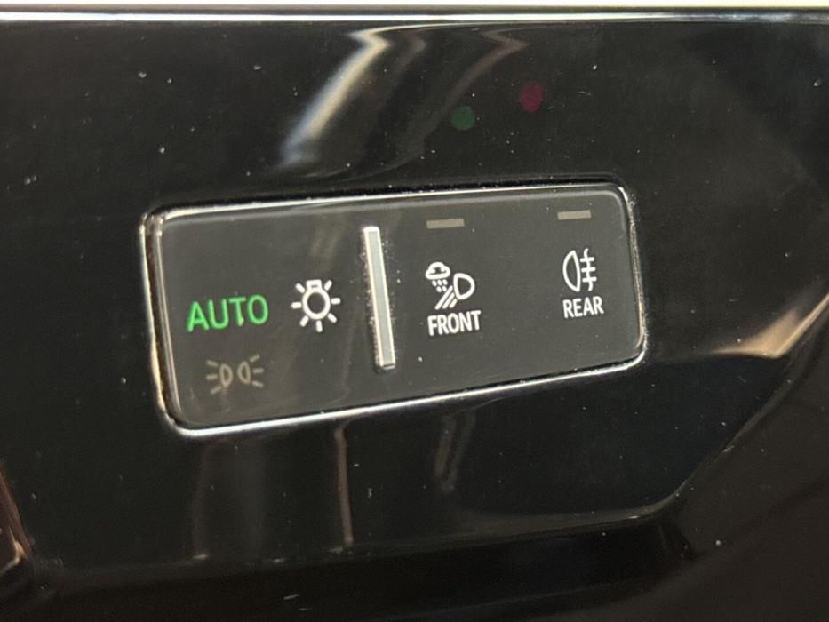 AUDI e-tron 2020