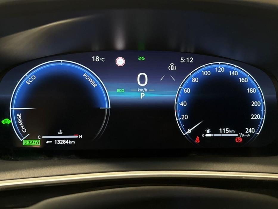 TOYOTA Corolla 2026