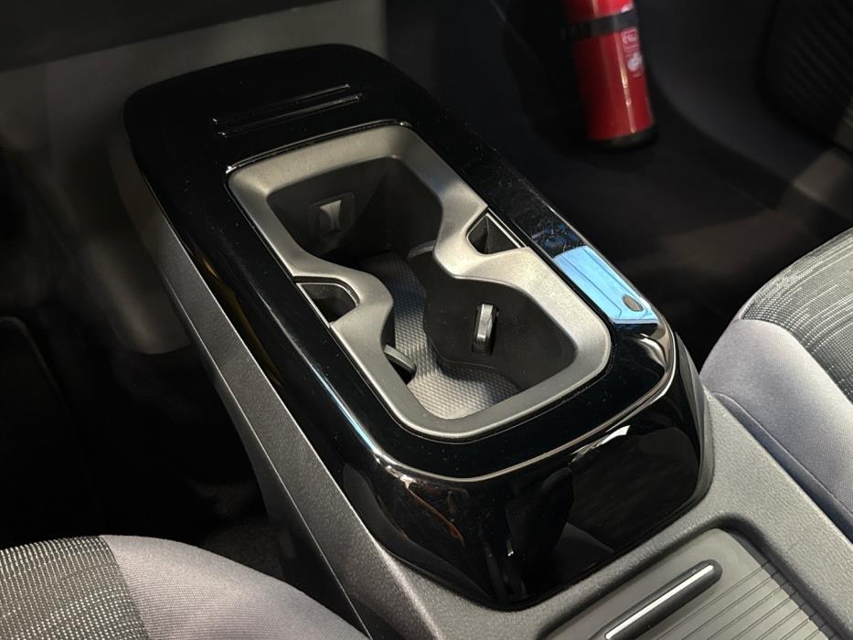 VOLKSWAGEN ID.4 2021