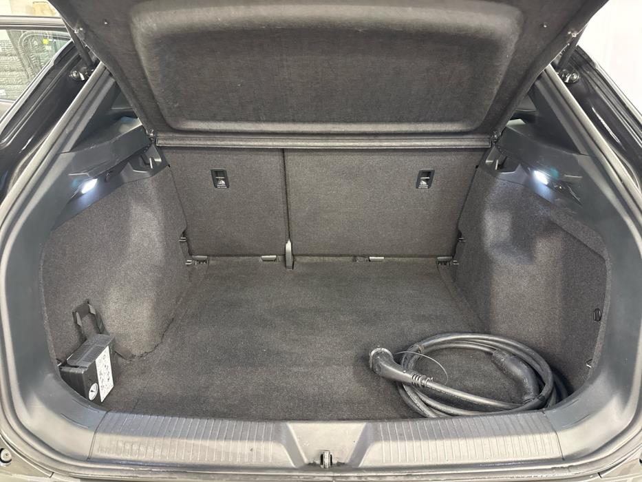 VOLKSWAGEN ID.4 2021