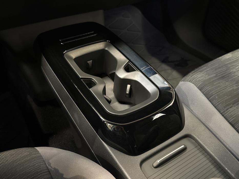 VOLKSWAGEN ID.4 2023