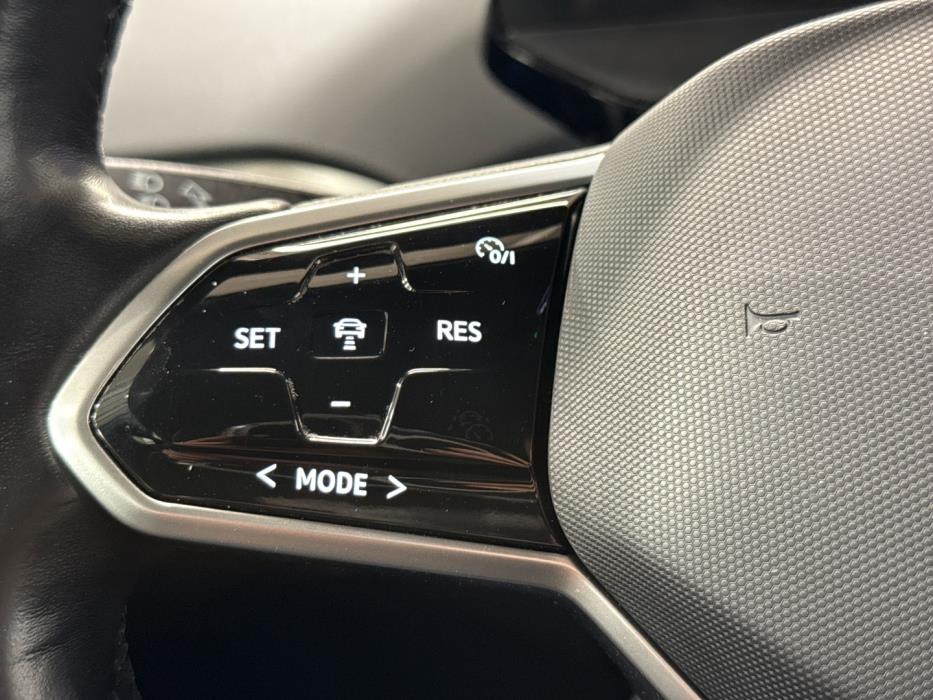 VOLKSWAGEN ID.4 2023