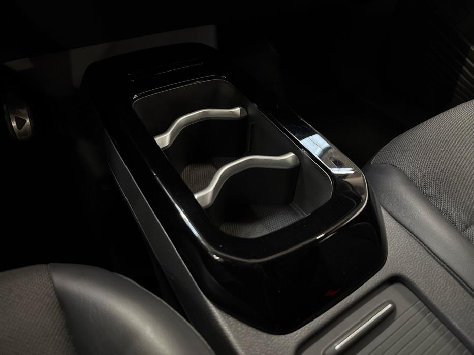 VOLKSWAGEN ID.4 2022