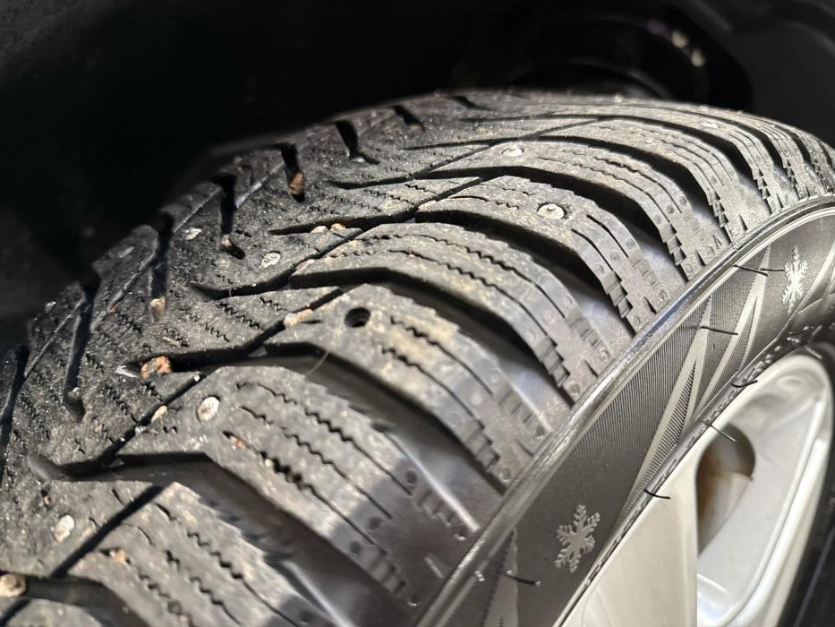 CITROEN C4 Cactus 2019