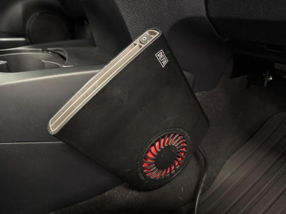 TOYOTA Yaris 2019