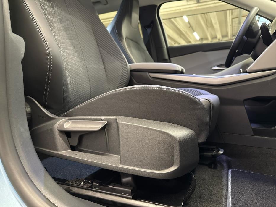 FORD Explorer 2026
