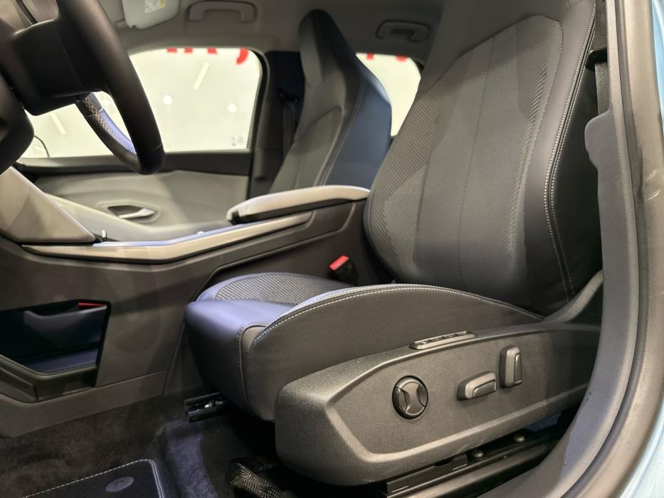 FORD Explorer 2026