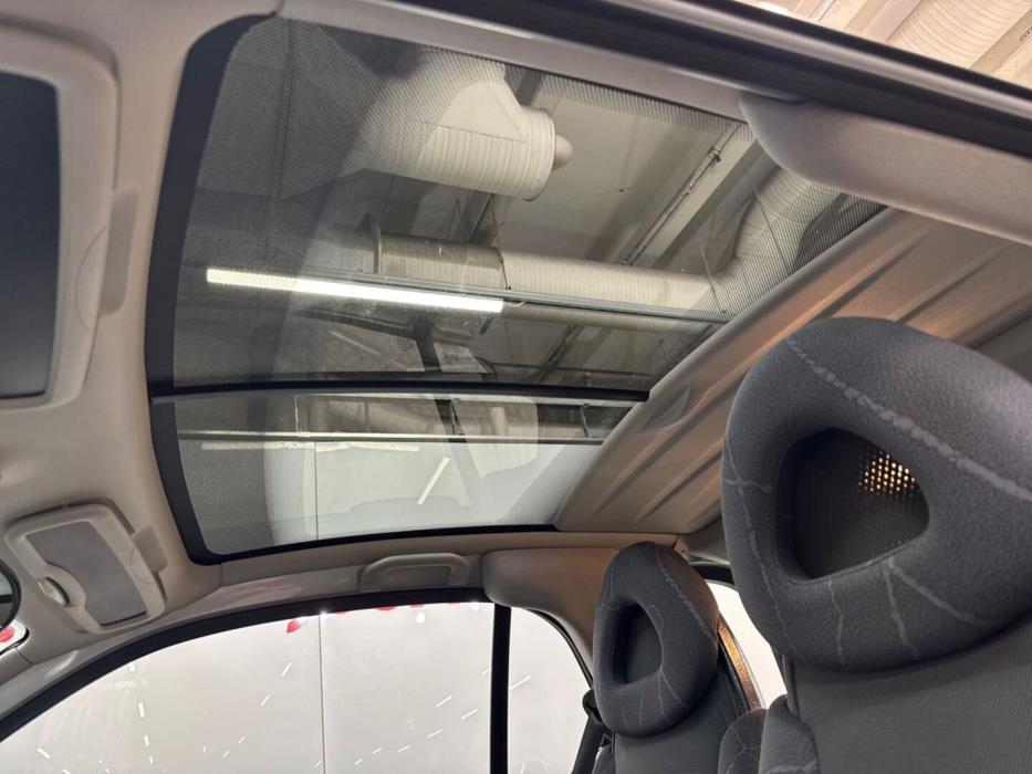 SMART fortwo 2006