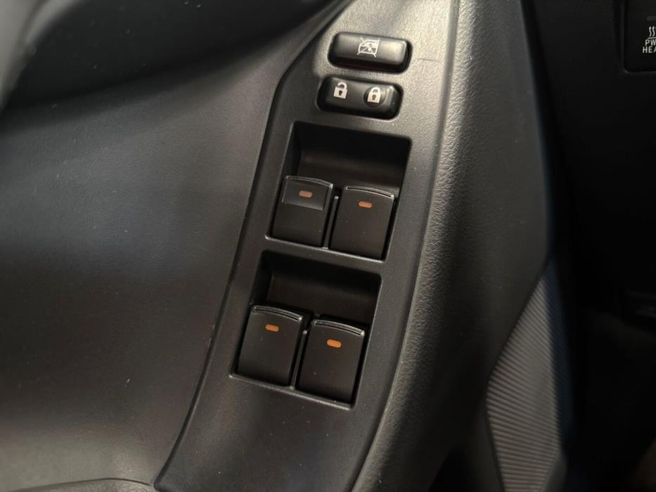 TOYOTA Verso 2012