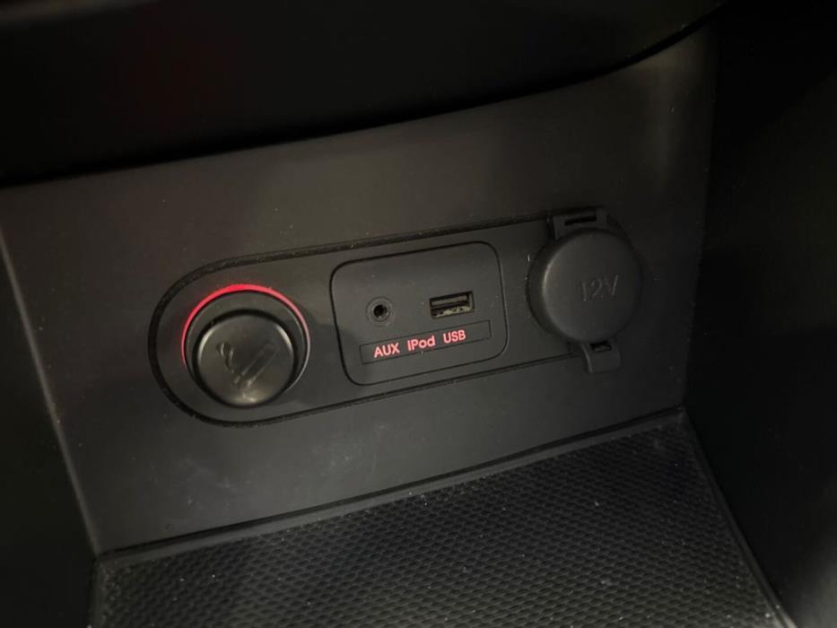 KIA Optima 2013