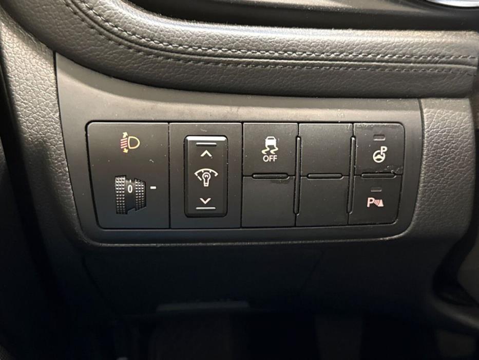 KIA Optima 2013