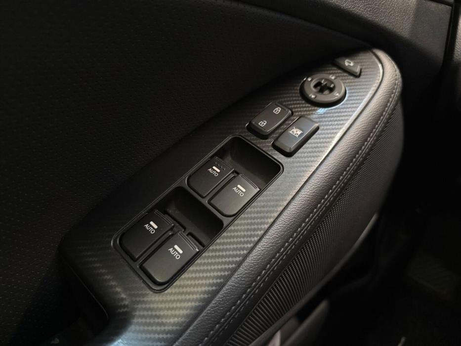 KIA Optima 2013