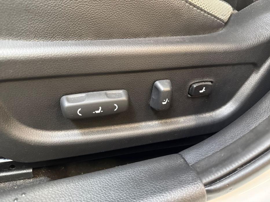 KIA Optima 2013