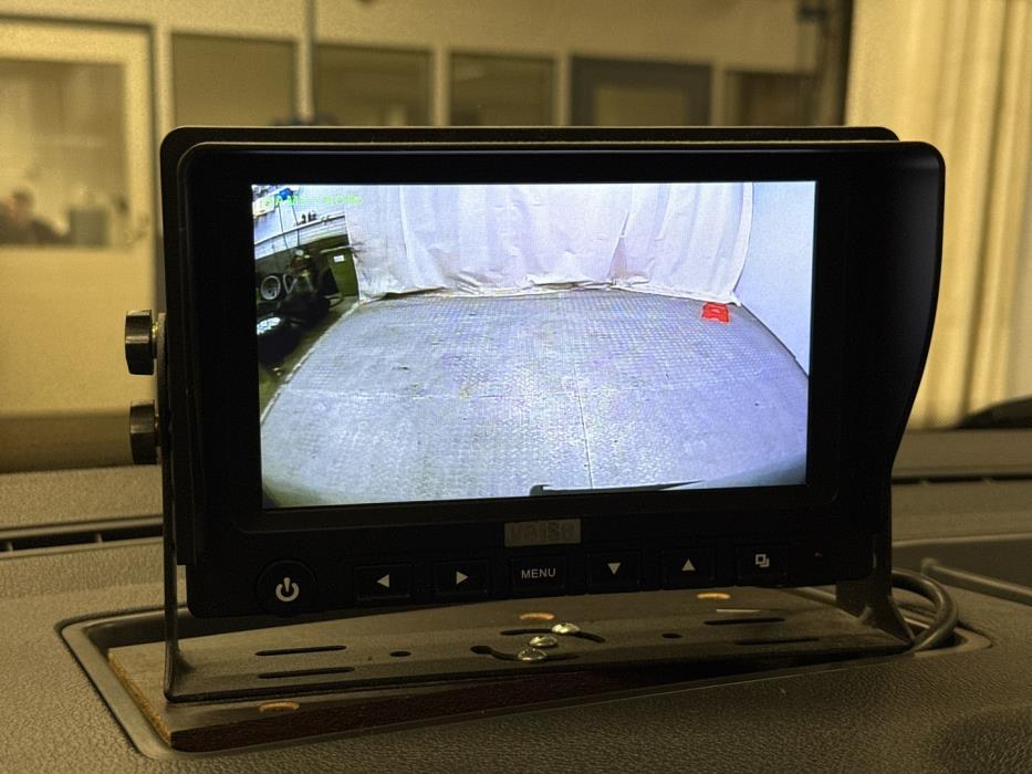 VOLKSWAGEN Caddy 2014