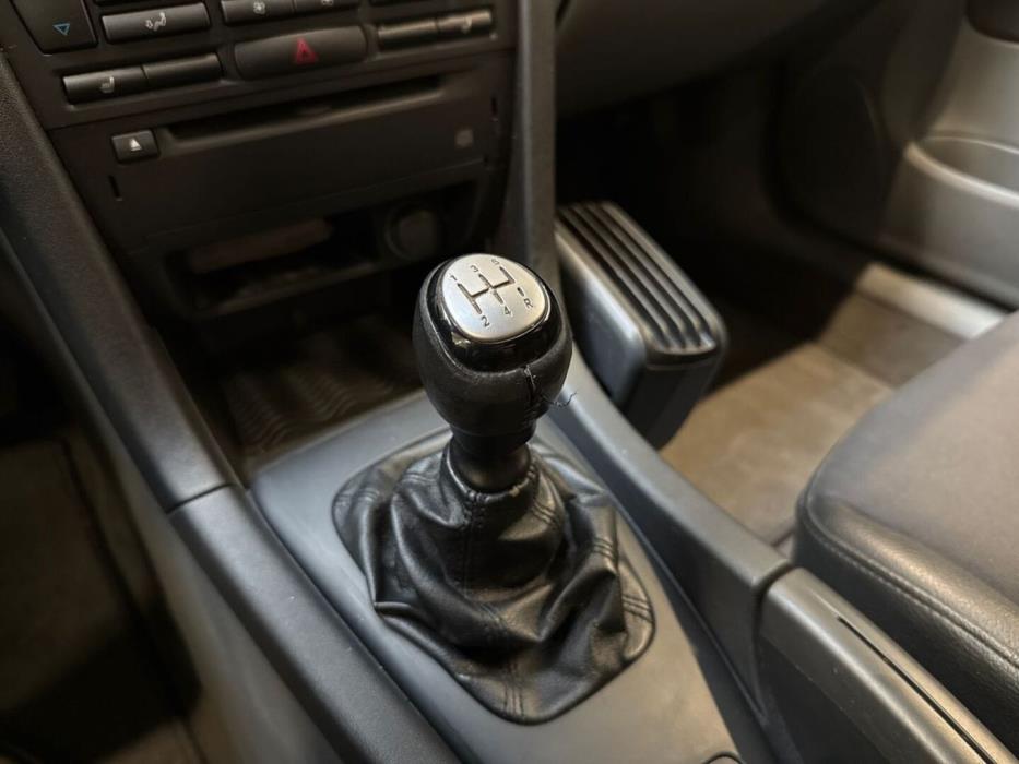 SAAB 9-3 2006