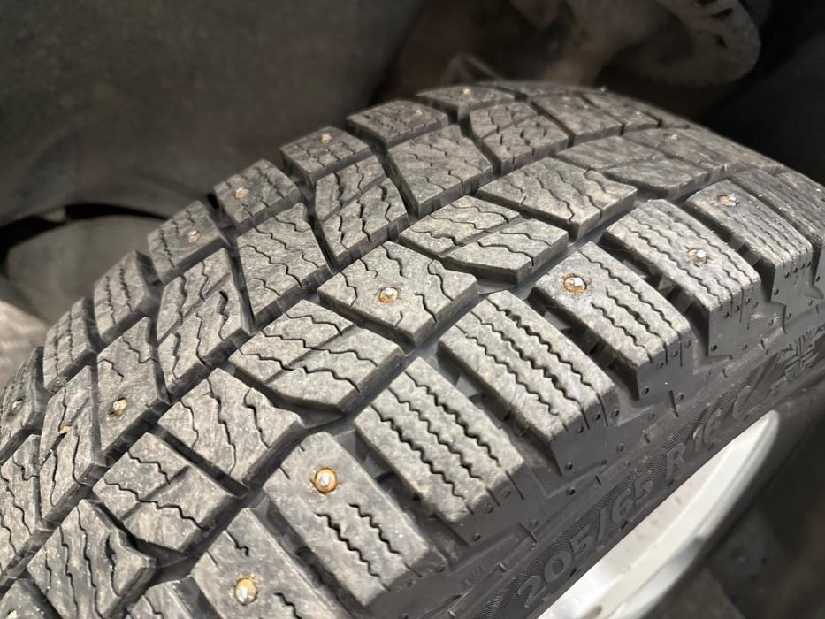 VOLKSWAGEN Transporter 2016