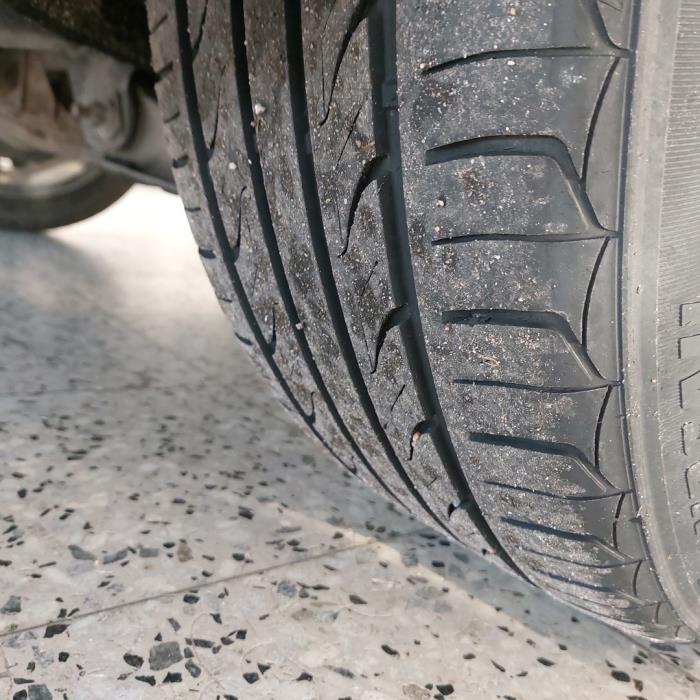 AUDI A4 allroad quattro 2016