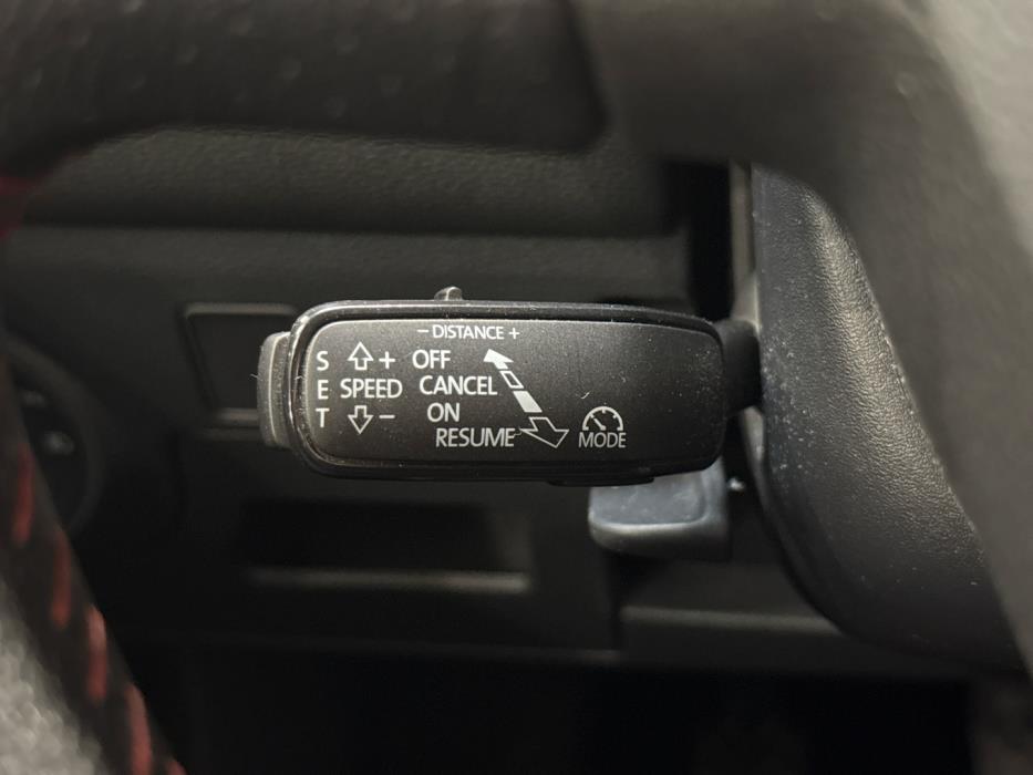 SEAT Ibiza 2017