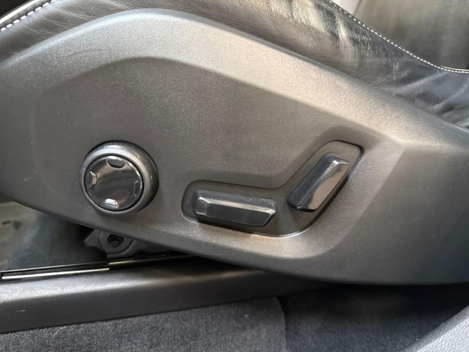 VOLVO XC60 2018