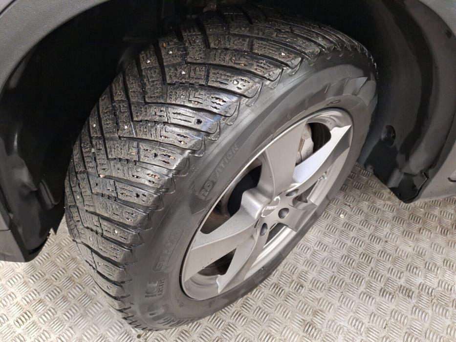 MERCEDES-BENZ GLC 2016