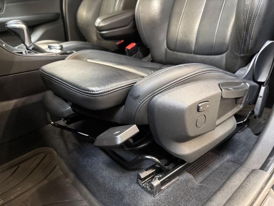 BMW 225 2019
