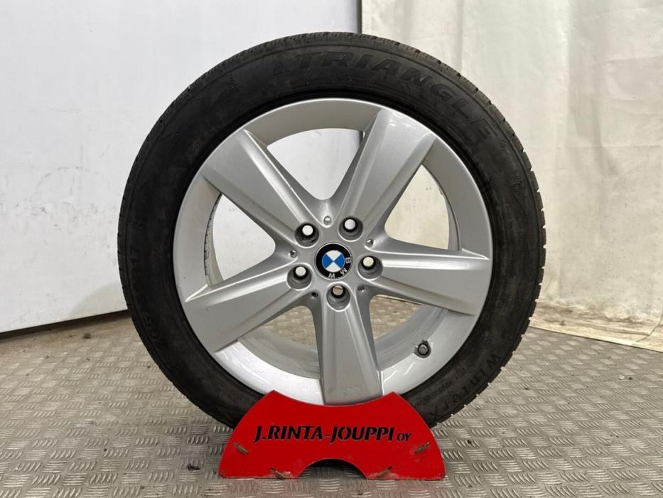 BMW 225 2019
